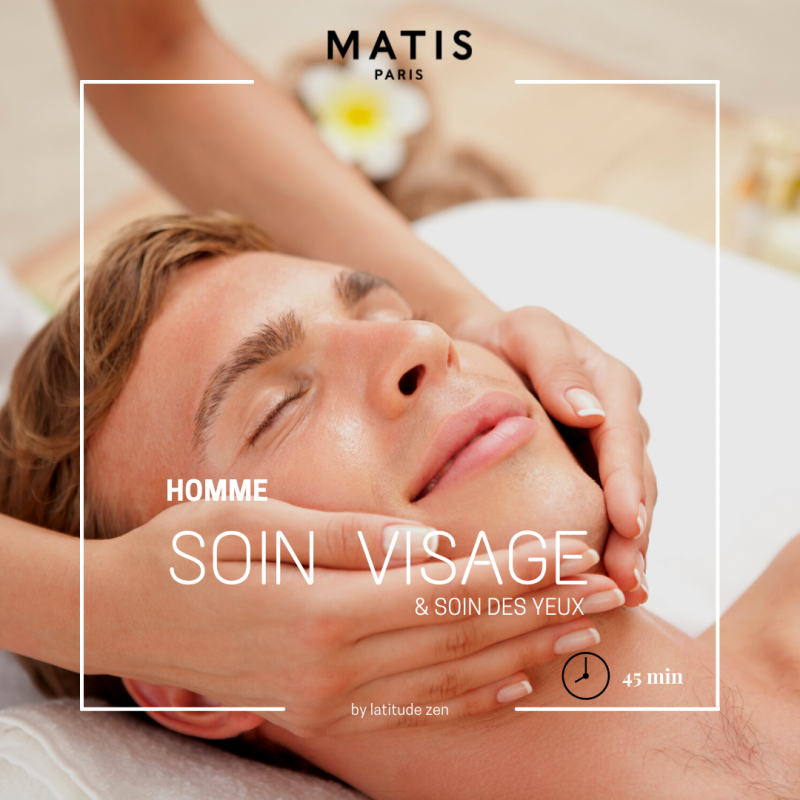 découvrez les meilleurs soins visage pour hommes en 2024. des conseils d'experts, des produits innovants et des routines adaptées pour une peau saine et éclatante. transformez votre routine de soins avec nos astuces indispensables.