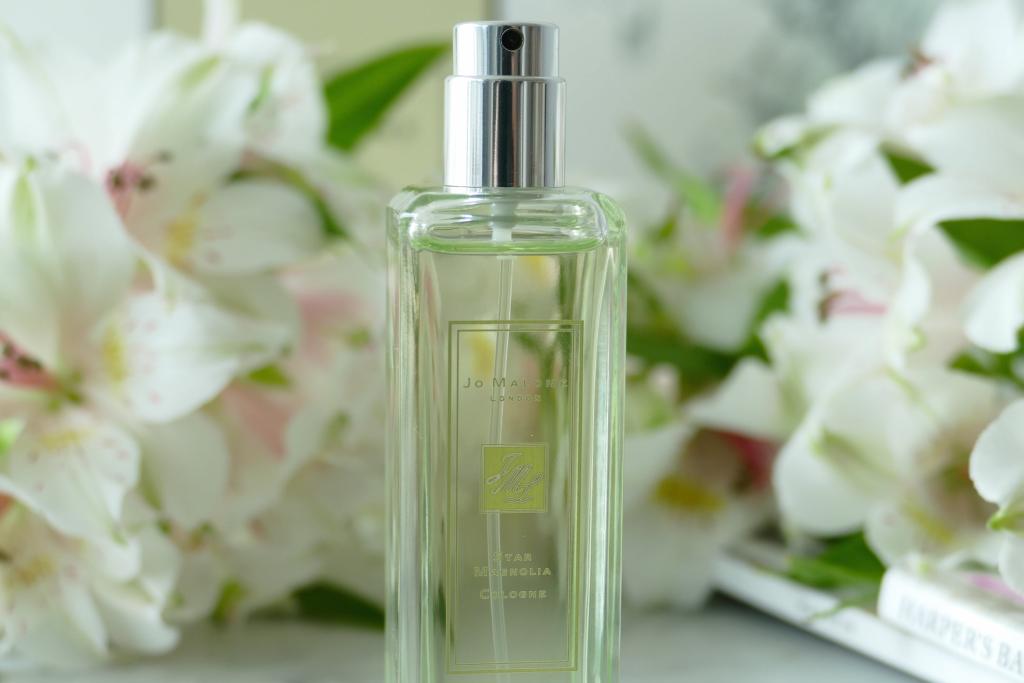 découvrez la magie des parfums star jo malone, où chaque fragrance raconte une histoire unique. plongez dans un univers olfactif sophistiqué et raffiné, parfait pour éveiller vos sens et sublimer votre quotidien.