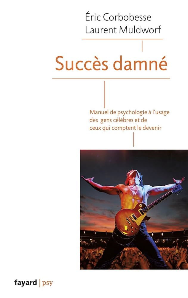 découvrez les clés du succès pour votre boutique auto : stratégies de vente efficaces, marketing ciblé et conseils d'experts pour attirer et fidéliser vos clients.