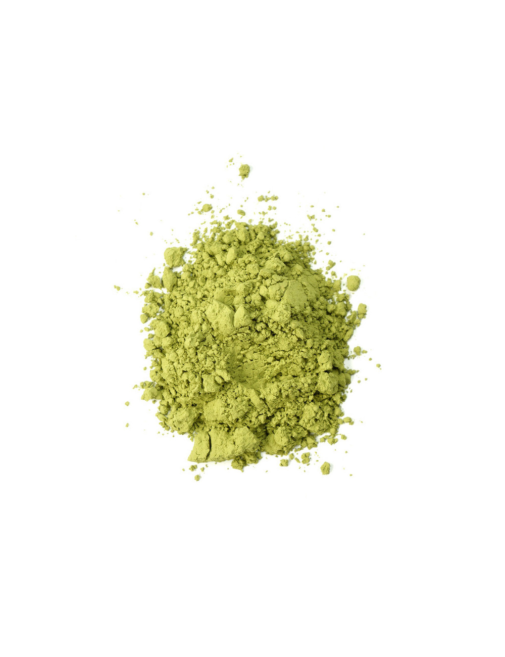 découvrez les bienfaits du succès thé matcha bio, une boisson énergisante aux multiples vertus. savourez son goût unique et profitez d'une expérience revitalisante avec ce thé vert de qualité supérieure. parfait pour vous accompagner dans votre quotidien et favoriser votre bien-être.