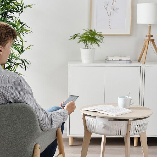découvrez notre test de la table basse connectée : alliant design moderne et technologie innovante, elle transforme votre espace de vie en un hub numérique. obtenez des avis sur ses fonctionnalités, sa praticité et son impact sur votre quotidien.