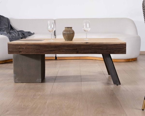 découvrez notre sélection de tables basses design alliant élégance et fonctionnalité. parfaites pour sublimer votre salon, nos tables sont disponibles dans divers styles et matériaux pour s'adapter à tous les intérieurs.