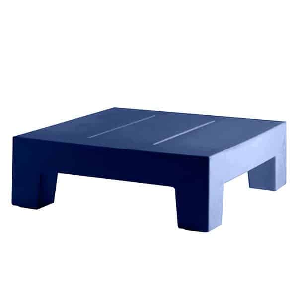 découvrez notre table basse marine, un meuble élégant et fonctionnel inspiré par l'univers nautique. fabriquée avec des matériaux de qualité, elle apporte une touche unique à votre salon tout en offrant un espace pratique pour vos boissons et livres. idéale pour les amateurs de décoration maritime!