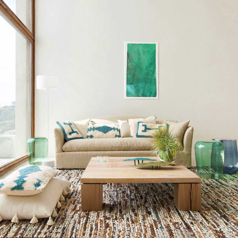 découvrez notre sélection de tables basses tendance 2021, alliant style moderne et praticité. apportez une touche d'élégance à votre salon avec des designs innovants et des matériaux de qualité qui s'adaptent à toutes les décorations intérieures.