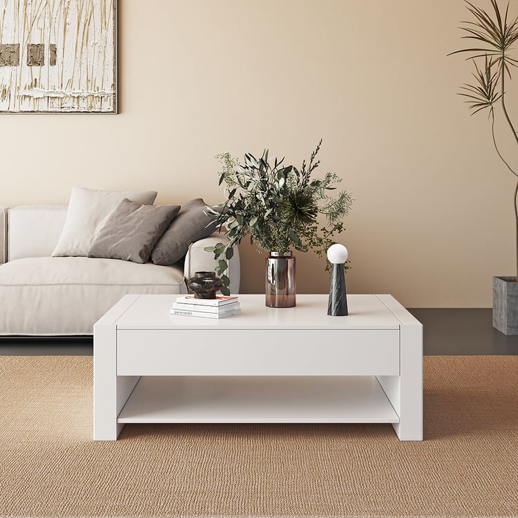 découvrez notre sélection de tables basses extensibles, alliant style et fonctionnalité. parfaites pour optimiser votre espace tout en ajoutant une touche élégante à votre salon, ces tables s'adaptent à vos besoins et à votre décoration.