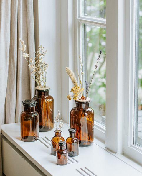 découvrez notre collection de tapis fleurs spécialement conçus pour les pharmacies. apportez une touche naturelle et apaisante à votre espace avec nos tapis de qualité, alliant esthétique et confort pour vos clients.