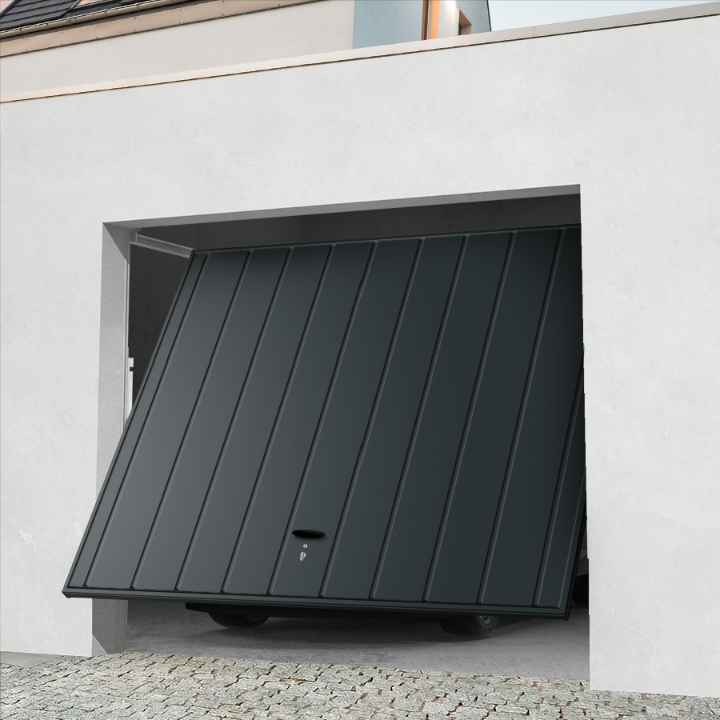 découvrez nos options de temps de paiement flexibles pour votre garage. profitez d'un service de qualité tout en gérant votre budget facilement. demandez un devis personnalisé dès aujourd'hui!