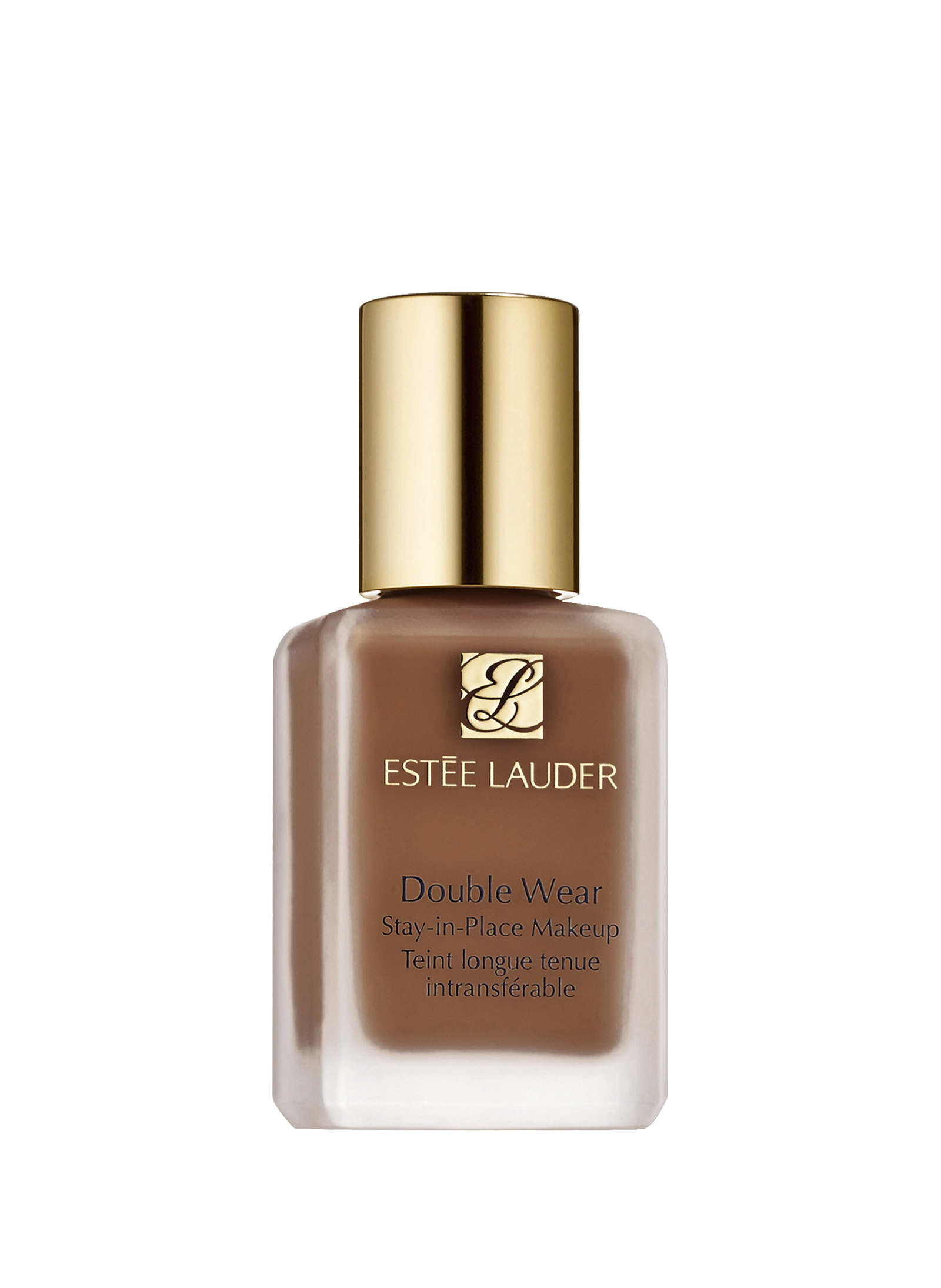 découvrez notre guide complet sur les tenues de fond de teint pour un maquillage impeccable. apprenez à choisir la bonne teinte, à appliquer efficacement et à prolonger la tenue de votre fond de teint tout au long de la journée.