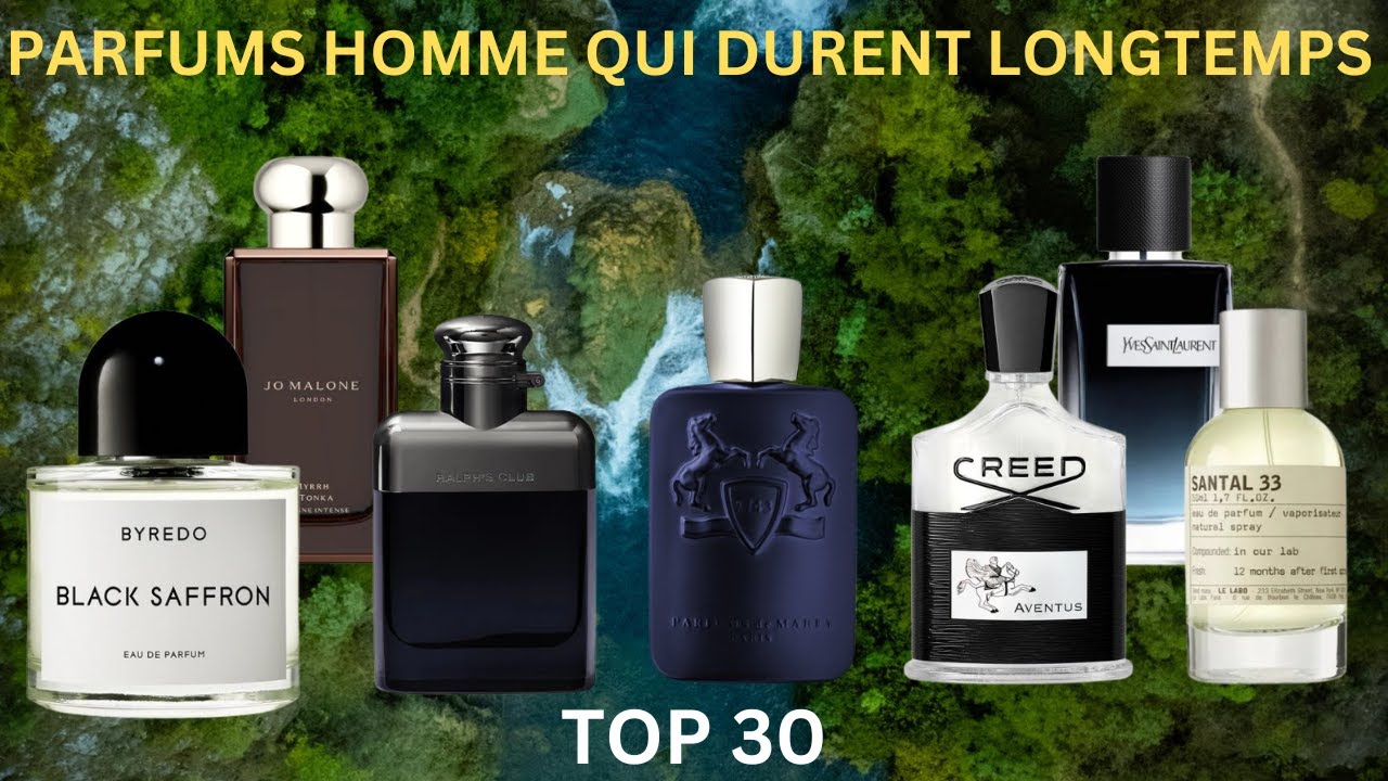 découvrez terre d'hermès, le parfum des hommes exigeants qui allie force et élégance. une fragrance envoûtante qui évoque la terre, le ciel et l'univers, parfaite pour ceux qui recherchent un parfum authentique et intemporel.
