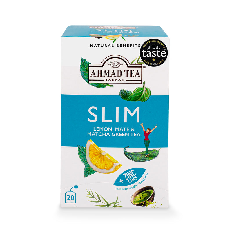 découvrez notre avis sur le thé matcha slim, une boisson aux multiples bienfaits pour votre santé et votre bien-être. apprenez-en davantage sur ses propriétés, son goût unique et comment intégrer ce thé énergisant dans votre quotidien pour atteindre vos objectifs de minceur.