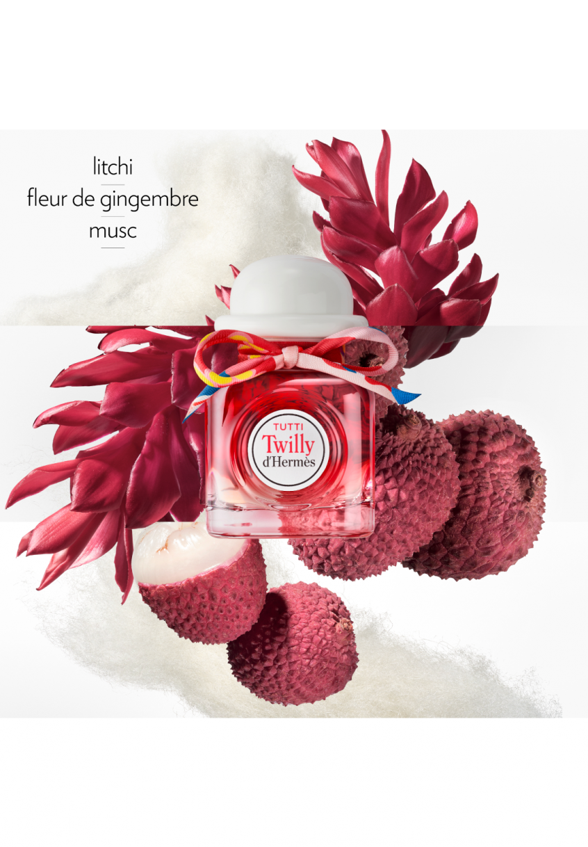 découvrez l'univers fascinant du twilly d'hermès, un accessoire audacieux qui soulève la question : audace ou risque ? plongez dans les détails de cette pièce emblématique, son histoire, son style et son impact dans le monde de la mode.