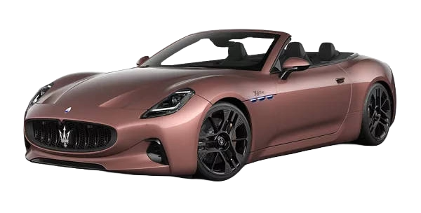 découvrez notre voiture décapotable électrique performante, alliant élégance, puissance et respect de l'environnement. profitez d'une conduite fluide et silencieuse sous le soleil, tout en bénéficiant des dernières technologies pour une expérience de conduite inégalée.