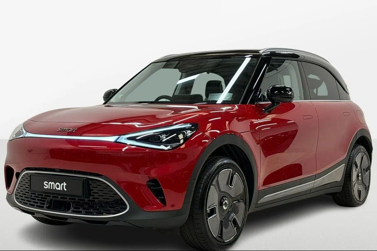 découvrez les voitures électriques de 2025, alliant technologie de pointe, performances écologiques et design futuriste. explorez les modèles innovants qui révolutionnent la conduite durable et offrent une expérience de conduite inégalée.