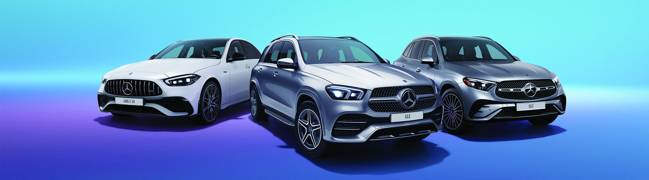 découvrez notre sélection de voitures décapotables valorisées, alliant élégance, performance et plaisir de conduite. profitez de l'air libre tout en roulant avec style. explorez nos modèles premium et trouvez la voiture décapotable parfaite qui répond à toutes vos envies!