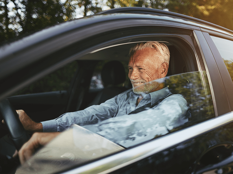 découvrez les avantages des voitures électriques adaptées aux seniors. profitez d'une conduite facile, d'une autonomie adaptée et d'un confort optimal. explorez notre sélection de modèles pour un transport pratique et écologique.