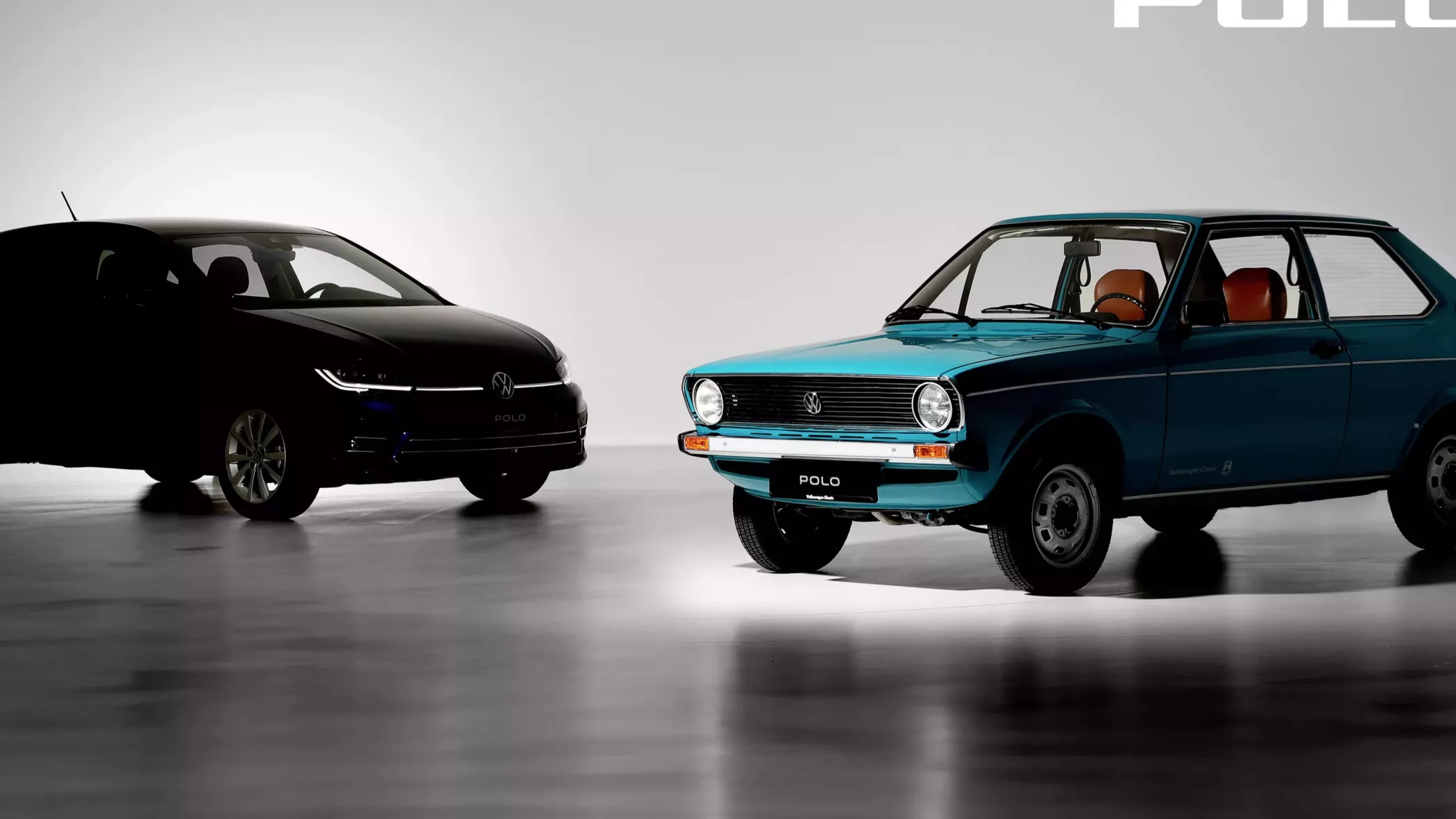 découvrez l'alliance parfaite entre qualité et style avec volkswagen. explorez nos modèles innovants alliant performance, confort et design raffiné pour une expérience de conduite inégalée.