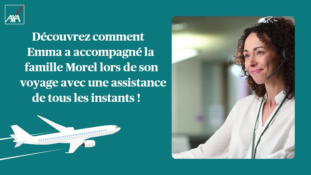 découvrez le voyage belge fiable qui vous garantira des expériences inoubliables. profitez d'un service de qualité, d'itinéraires adaptés et de conseils d'experts pour explorer la belgique en toute sérénité.