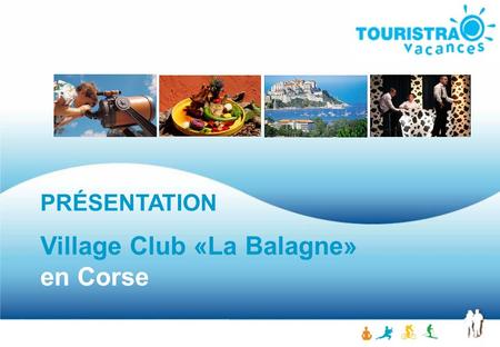 découvrez des offres exclusives de voyages à petit prix avec auchan budget. profitez de vacances inoubliables tout en maîtrisant votre budget. explorez des destinations variées sans compromis sur la qualité !