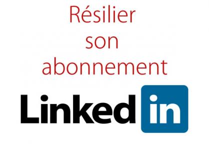 découvrez comment optimiser vos abonnements linkedin pour élargir votre réseau professionnel, accéder à des contenus exclusifs et tirer parti des meilleures opportunités de carrière.
