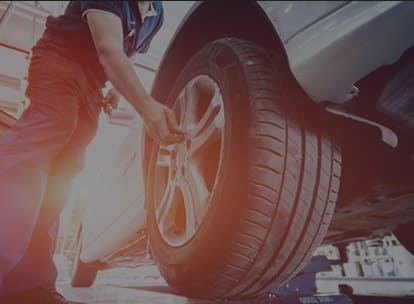 découvrez notre plateforme dédiée à l'achat de pneus en ligne. profitez d'un large choix de marques et de modèles, des conseils d'experts, et bénéficiez de promotions exclusives pour équiper votre véhicule en toute sécurité. commandez facilement depuis chez vous et faites livrer vos pneus directement chez vous ou dans un garage partenaire.