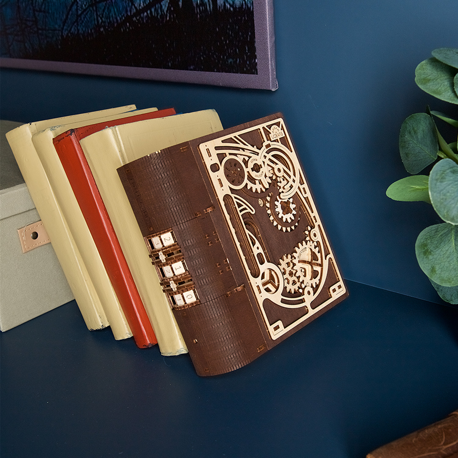 découvrez l'adresse secrète des experts, un espace exclusif dédié à l'échange de connaissances et de conseils d'experts dans divers domaines. rejoignez-nous pour accéder à des ressources précieuses et élargir votre réseau professionnel.