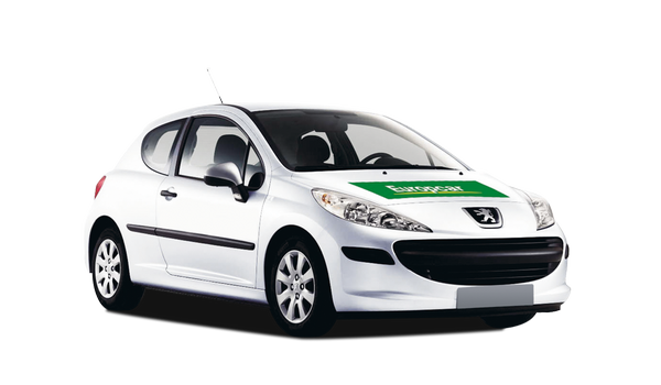 découvrez notre guide sur l'affaire utilitaire, où nous explorons les enjeux, les opportunités et les meilleures pratiques pour maximiser l'efficacité de votre entreprise tout en respectant les réglementations en vigueur. informez-vous sur les stratégies gagnantes et les conseils d'experts pour faire prospérer votre affaire utilitaire.