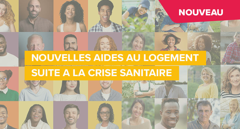 découvrez comment obtenir une aide pour la caution de votre logement en tant que chômeur. informez-vous sur les démarches à suivre, les organismes à contacter et les conditions d'éligibilité pour faciliter votre accès à un logement abordable.