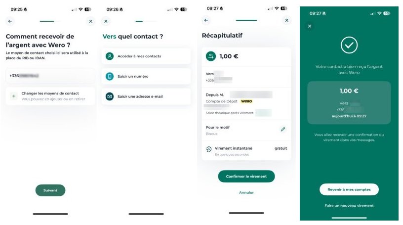 découvrez comment annuler un paiement au crédit agricole rapidement et facilement. suivez nos conseils étape par étape pour gérer vos transactions en toute sérénité et éviter les erreurs de paiement.