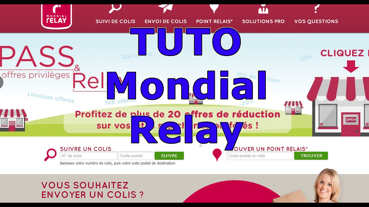 découvrez nos astuces pratiques pour optimiser vos envois et réceptions avec mondial relay. maximisez votre expérience d'expédition grâce à nos conseils simples et efficaces.