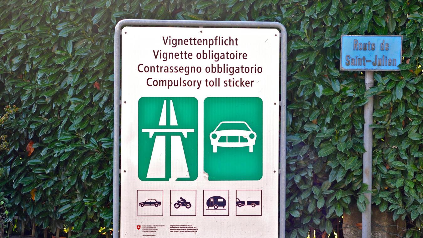 découvrez tout ce qu'il faut savoir sur les autoroutes suisses payantes : tarifs, modalités de paiement et avantages. planifiez votre voyage en suisse en toute tranquillité et profitez de paysages à couper le souffle tout en empruntant des routes sécurisées.