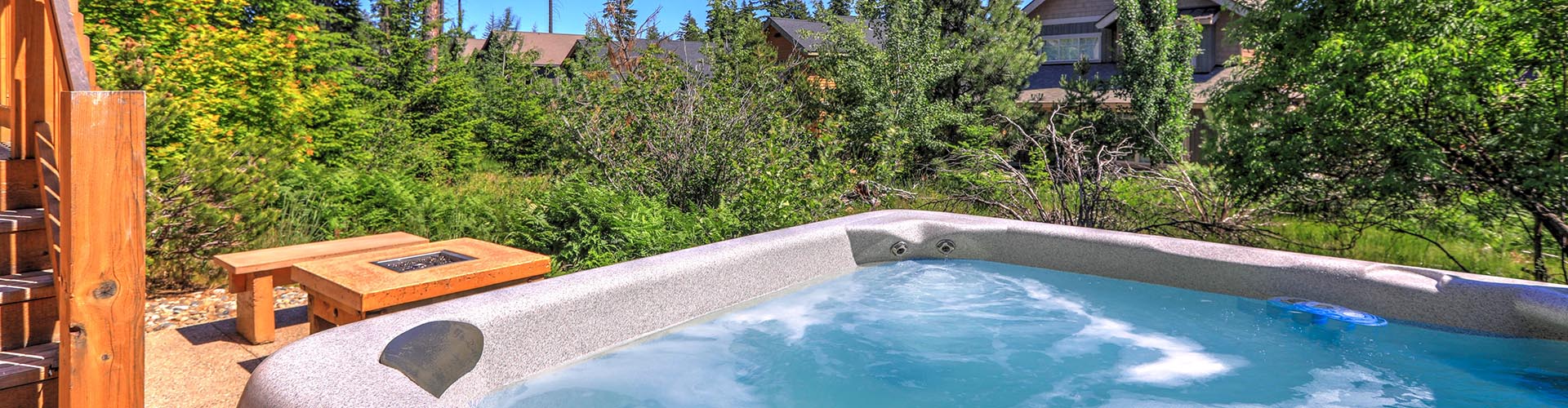 découvrez les meilleurs hôtels en bretagne avec jacuzzi pour un séjour relaxant et romantique. profitez de l'évasion dans des établissements de charme, alliant confort et bien-être, entourés de paysages magnifiques.