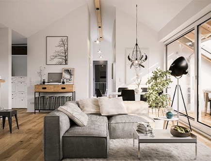 découvrez notre guide complet pour créer un salon moderne sans vous ruiner ! explorez des conseils sur le choix de meubles tendance et abordables qui transformeront votre espace tout en respectant votre budget.