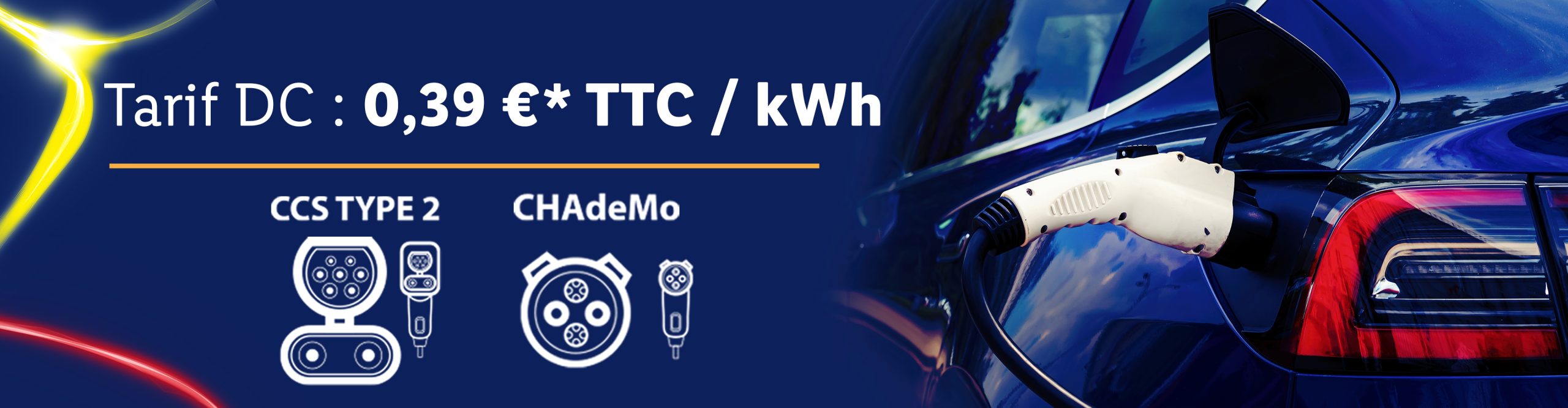 découvrez comment le choix d'un câble pour voiture électrique peut assurer non seulement une connexion optimale, mais aussi la sécurité de vos données. informez-vous sur les normes et les meilleures pratiques pour protéger vos informations tout en rechargeant votre véhicule.