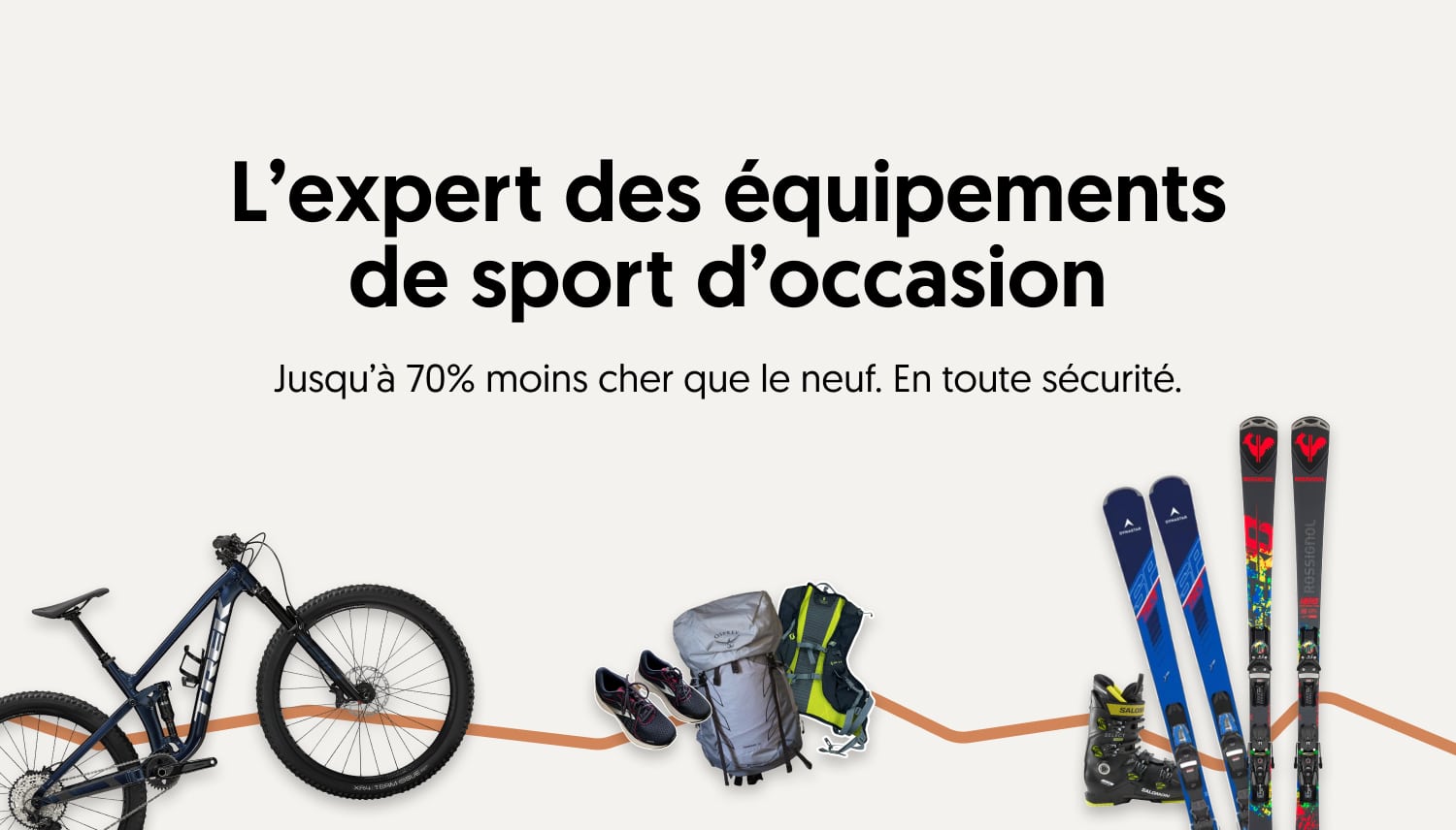 découvrez comment campsider a réussi à lever 2,5 millions d'euros pour propulser ses projets innovants dans le secteur du camping et des activités de plein air. informez-vous sur les enjeux de cette levée de fonds et ce qu'elle signifie pour l'avenir de l'entreprise.