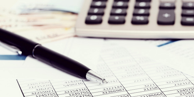 découvrez comment la caution garantie peut sécuriser votre achat immobilier. profitez d'une solution fiable pour faciliter votre projet et protéger votre investissement.