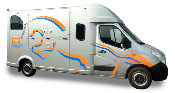 découvrez les services de caution pour la location chez leclerc. profitez d'offres avantageuses et d'un accompagnement personnalisé pour faciliter vos locations tout en garantissant une sécurité optimale. ne laissez pas la caution freiner vos projets, optez pour leclerc et soyez serein !