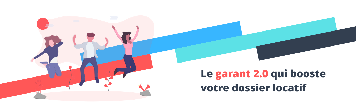 découvrez les enjeux liés à la caution pour un proche : quels sont les risques à prendre en compte et les avantages à en tirer ? informez-vous pour protéger vos intérêts tout en soutenant ceux qui vous tiennent à cœur.