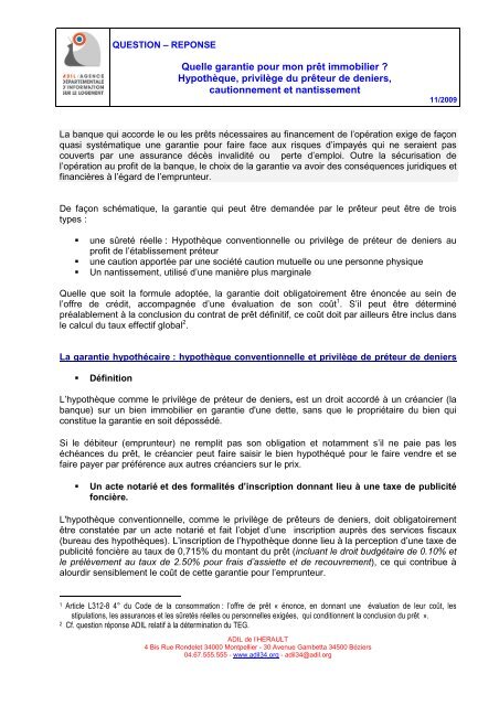 découvrez comment la caution peut faciliter le rachat de votre prêt immobilier. obtenez des conseils pratiques et des informations sur les avantages et les démarches à suivre pour optimiser votre financement.