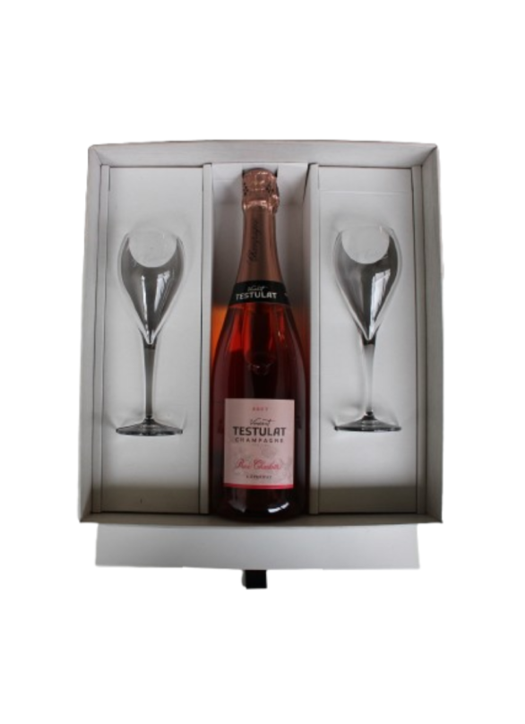 découvrez notre sélection de champagnes raffinés pour célébrer la saint-valentin. offrez à votre moitié une expérience pétillante avec nos cuvées exceptionnelles, idéales pour accompagner vos moments romantiques. choisissez le champagne parfait pour rendre votre soirée inoubliable.