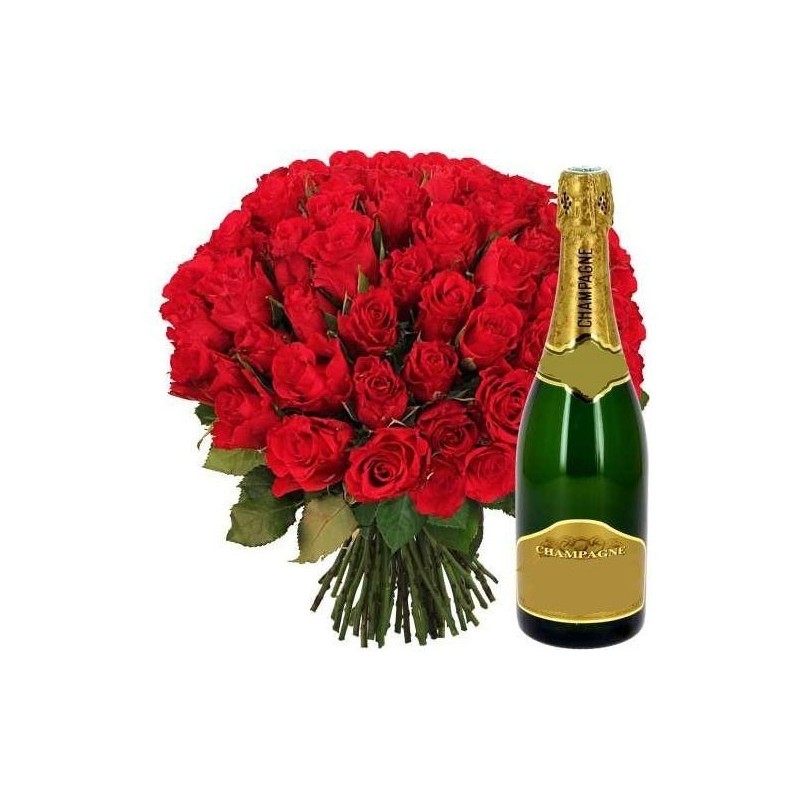 découvrez notre sélection de champagnes raffinés pour célébrer la saint-valentin avec élégance. offrez à votre partenaire un moment inoubliable, accompagné de bulles pétillantes et de saveurs délicates qui éveilleront vos sens. faites de cette journée spéciale une expérience romantique inégalée.