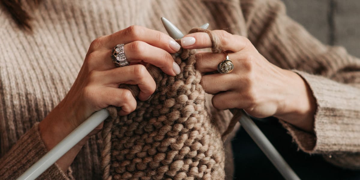 découvrez des conseils pratiques et simples pour apprivoiser les aiguilles, que ce soit pour la couture, le tricot ou d'autres activités manuelles. transformez votre expérience créative en un véritable plaisir grâce à nos astuces incontournables.