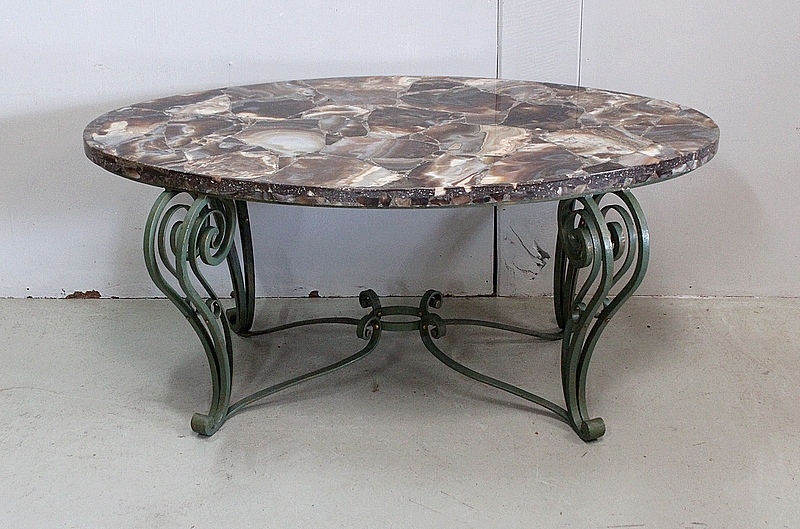 découvrez le coût des tables basses en marbre ancien : un mélange d'élégance et de charme intemporel. trouvez la pièce parfaite pour sublimer votre intérieur tout en respectant votre budget.