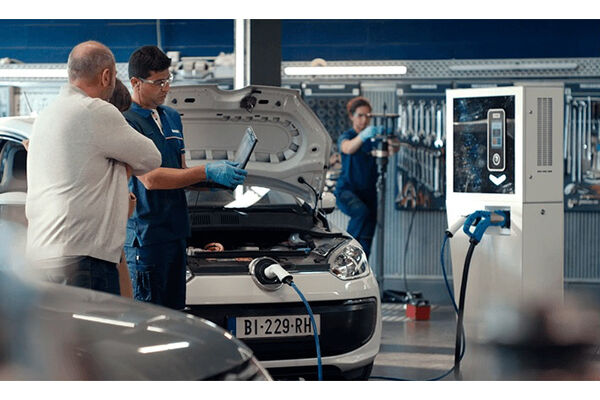 découvrez les craintes courantes liées aux véhicules électriques, notamment les préoccupations concernant l'autonomie, la sécurité, et l'impact environnemental. informez-vous pour faire un choix éclairé sur votre prochain véhicule.