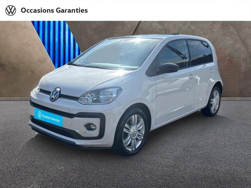 découvrez notre offre exceptionnelle de crédit volkswagen à 0%! profitez d'un financement sans intérêt pour acquérir le véhicule de vos rêves. ne manquez pas cette opportunité unique de rouler au volant d'une volkswagen tout en préservant votre budget.