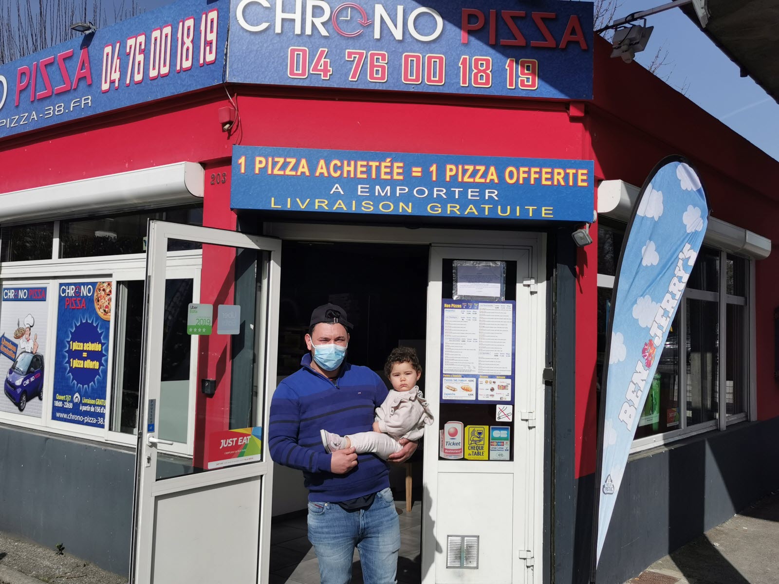 découvrez la crise de la pizza, un phénomène gustatif qui bouscule les codes de la restauration italienne. analyse des tendances, des défis et des solutions pour redéfinir ce plat emblématique.