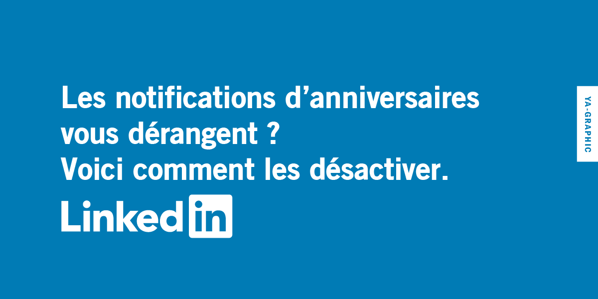 découvrez comment désactiver votre compte linkedin facilement et rapidement. suivez nos étapes simples pour préserver votre confidentialité et gérer vos informations professionnelles en ligne.