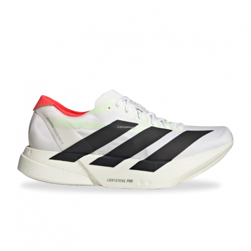 profitez de notre déstockage exceptionnel sur une sélection d'articles adidas à moitié prix ! ne manquez pas cette occasion unique de vous offrir des vêtements et chaussures de sport de qualité à tarifs réduits. faites vite, les stocks sont limités !