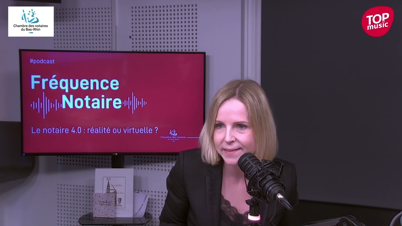 découvrez comment la digitalisation transforme le métier de notaire, facilitant l'accès aux services juridiques et améliorant l'efficacité des procédures. explorez les enjeux, les avantages et les nouvelles technologies qui révolutionnent cette profession traditionnelle.