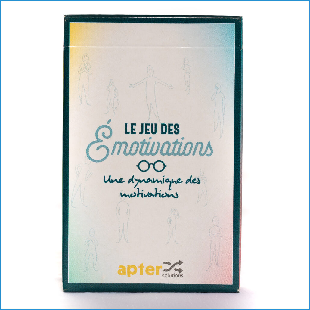 découvrez des stratégies efficaces pour dynamiser votre motivation au quotidien. apprenez à surmonter les obstacles et à atteindre vos objectifs personnels et professionnels grâce à des conseils pratiques et inspirants.