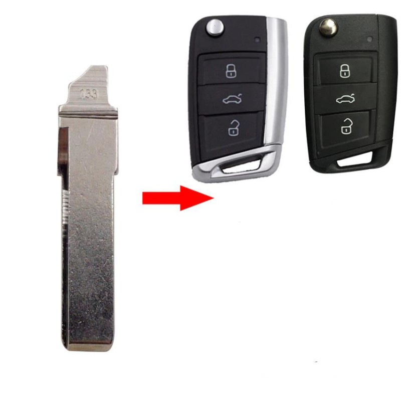 découvrez nos conseils essentiels pour l'entretien de votre clé volkswagen. assurez-vous de son bon fonctionnement et de sa longévité grâce à nos astuces simples et pratiques.